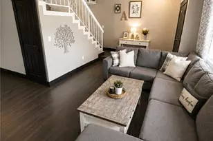 1408 Via Del Rio, Corona, CA 92882 - Photo 3