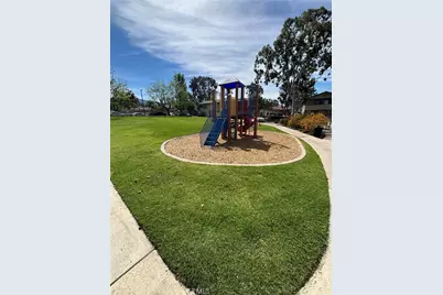 1408 Via Del Rio, Corona, CA 92882 - Photo 17