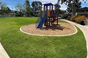 1408 Via Del Rio, Corona, CA 92882 - Photo 17