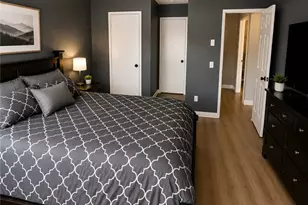 1408 Via Del Rio, Corona, CA 92882 - Photo 9