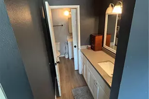 1408 Via Del Rio, Corona, CA 92882 - Photo 15