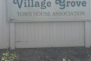 1408 Via Del Rio, Corona, CA 92882 - Photo 21