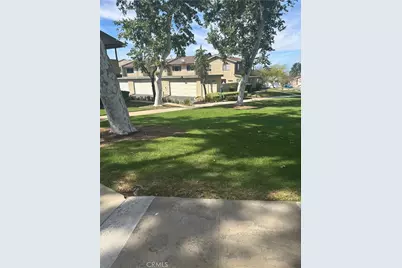 1408 Via Del Rio, Corona, CA 92882 - Photo 21