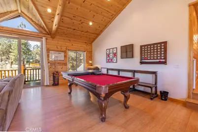 1046 Heritage, Big Bear City, CA 92314 - Photo 49