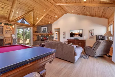 1046 Heritage, Big Bear City, CA 92314 - Photo 45