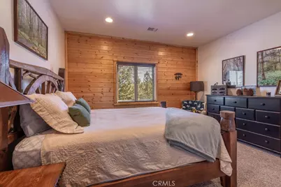 1046 Heritage, Big Bear City, CA 92314 - Photo 33