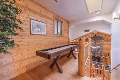 1046 Heritage, Big Bear City, CA 92314 - Photo 51