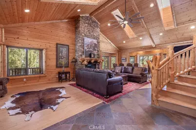 1046 Heritage, Big Bear City, CA 92314 - Photo 11