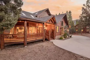1046 Heritage, Big Bear City, CA 92314 - Photo 5