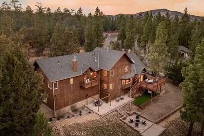 1046 Heritage, Big Bear City, CA 92314 - Photo 53