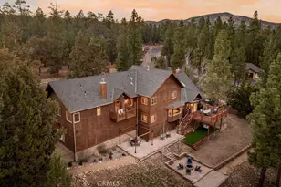 1046 Heritage, Big Bear City, CA 92314 - Photo 53