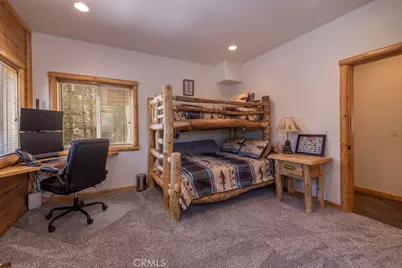 1046 Heritage, Big Bear City, CA 92314 - Photo 29