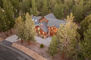 1046 Heritage, Big Bear City, CA 92314 - Photo 9