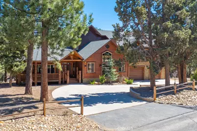 1046 Heritage, Big Bear City, CA 92314 - Photo 65