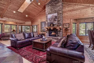 1046 Heritage, Big Bear City, CA 92314 - Photo 13