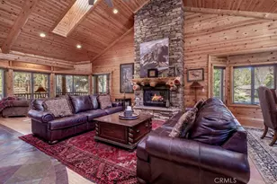 1046 Heritage, Big Bear City, CA 92314 - Photo 13