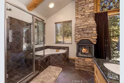 1046 Heritage, Big Bear City, CA 92314 - Photo 27