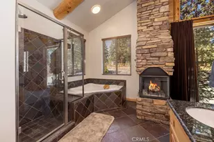 1046 Heritage, Big Bear City, CA 92314 - Photo 27