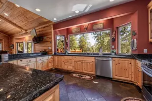 1046 Heritage, Big Bear City, CA 92314 - Photo 17