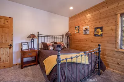 1046 Heritage, Big Bear City, CA 92314 - Photo 37