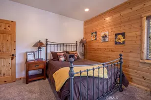 1046 Heritage, Big Bear City, CA 92314 - Photo 37