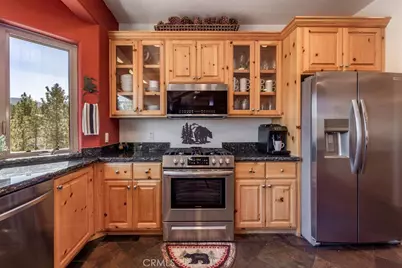 1046 Heritage, Big Bear City, CA 92314 - Photo 19