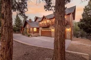 1046 Heritage, Big Bear City, CA 92314 - Photo 7