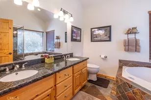 1046 Heritage, Big Bear City, CA 92314 - Photo 43