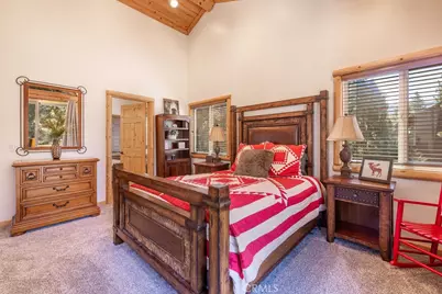 1046 Heritage, Big Bear City, CA 92314 - Photo 41