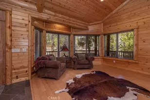 1046 Heritage, Big Bear City, CA 92314 - Photo 15