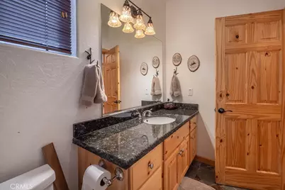 1046 Heritage, Big Bear City, CA 92314 - Photo 35