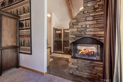 1046 Heritage, Big Bear City, CA 92314 - Photo 25