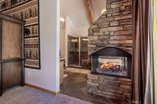 1046 Heritage, Big Bear City, CA 92314 - Photo 25