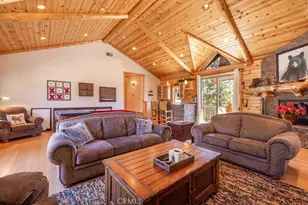 1046 Heritage, Big Bear City, CA 92314 - Photo 47