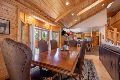 1046 Heritage, Big Bear City, CA 92314 - Photo 21