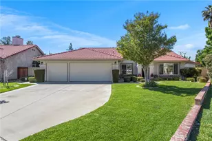 927 Knightsbridge, Redlands, CA 92374 - Photo 3
