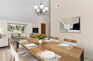 927 Knightsbridge, Redlands, CA 92374 - Photo 11