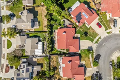 927 Knightsbridge, Redlands, CA 92374 - Photo 45