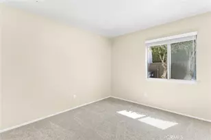 927 Knightsbridge, Redlands, CA 92374 - Photo 29