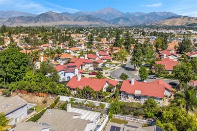 927 Knightsbridge, Redlands, CA 92374 - Photo 47