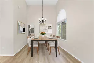 927 Knightsbridge, Redlands, CA 92374 - Photo 9