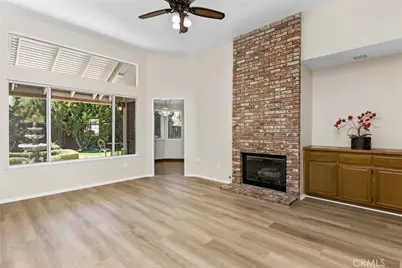 927 Knightsbridge, Redlands, CA 92374 - Photo 23