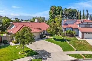 927 Knightsbridge, Redlands, CA 92374 - Photo 43