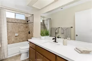 927 Knightsbridge, Redlands, CA 92374 - Photo 31