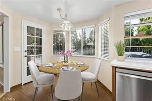 927 Knightsbridge, Redlands, CA 92374 - Photo 13