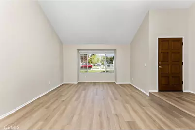 927 Knightsbridge, Redlands, CA 92374 - Photo 7