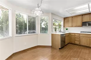 927 Knightsbridge, Redlands, CA 92374 - Photo 15