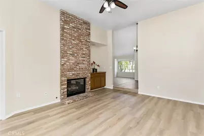 927 Knightsbridge, Redlands, CA 92374 - Photo 21