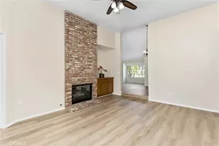 927 Knightsbridge, Redlands, CA 92374 - Photo 21