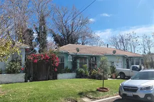 1091 - 1097 N Pershing, San Bernardino, CA 92410 - Photo 1